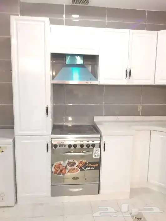 اعمال الشتر والزجاج وتفصيل شبابيك المنيوم 19