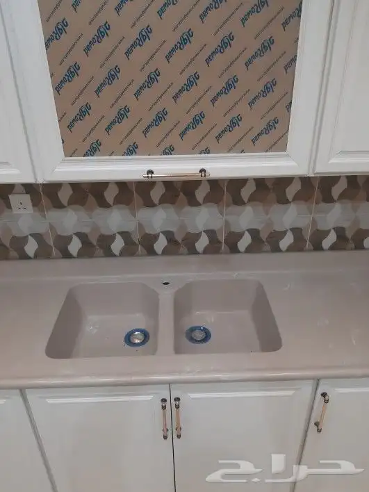 اعمال الشتر والزجاج وتفصيل شبابيك المنيوم 25