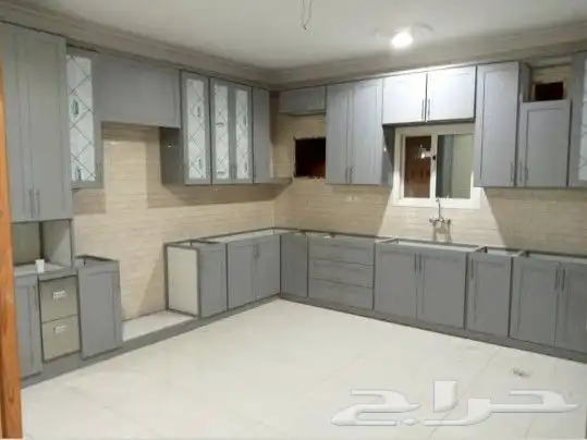 اعمال الشتر والزجاج وتفصيل شبابيك المنيوم 64