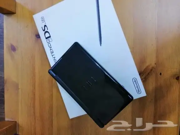قيم بوي دى اس لايت 2