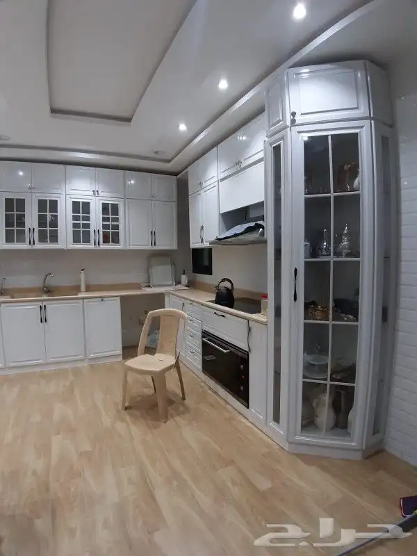 اعمال الشتر والزجاج وتفصيل شبابيك المنيوم 50