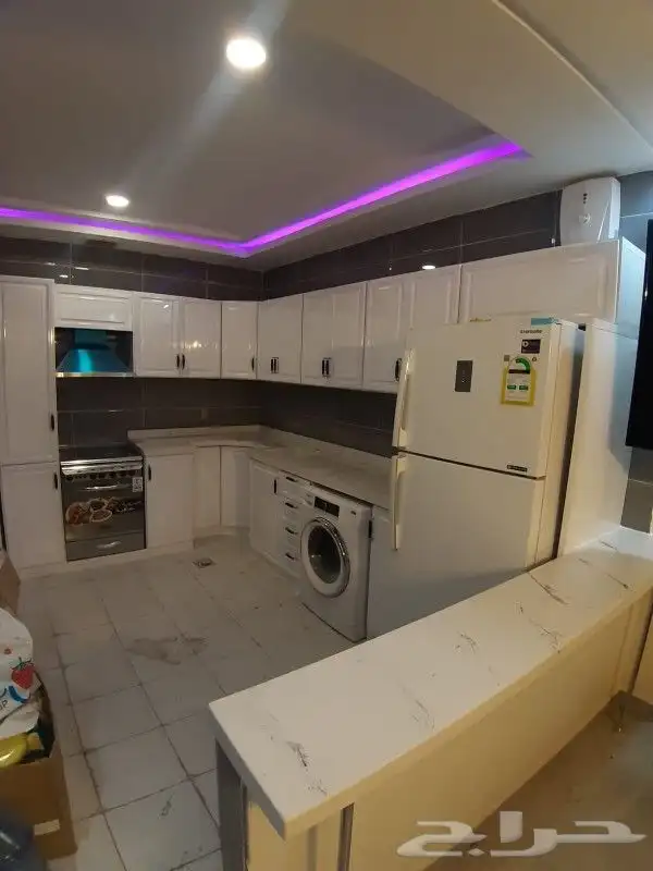 اعمال الشتر والزجاج وتفصيل شبابيك المنيوم 18