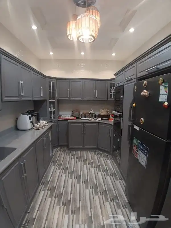 اعمال الشتر والزجاج وتفصيل شبابيك المنيوم 39