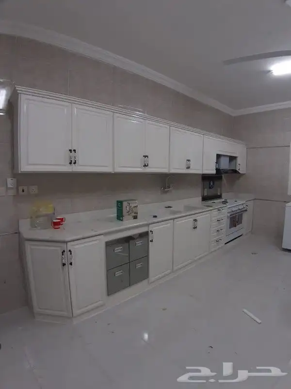 اعمال الشتر والزجاج وتفصيل شبابيك المنيوم 31