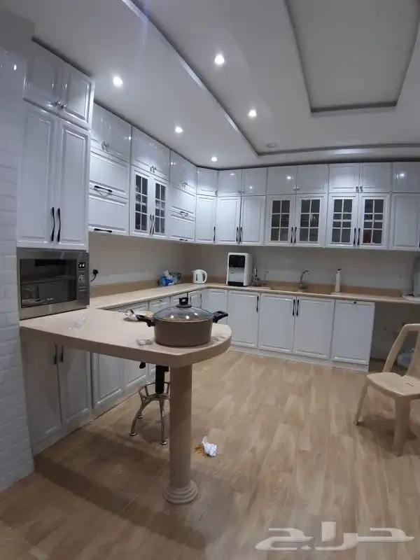 اعمال الشتر والزجاج وتفصيل شبابيك المنيوم 51