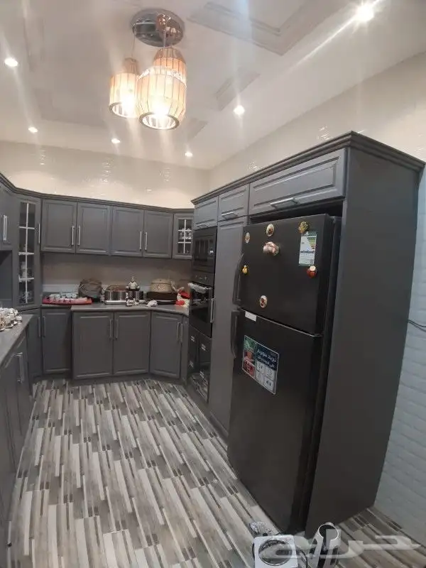 اعمال الشتر والزجاج وتفصيل شبابيك المنيوم 38