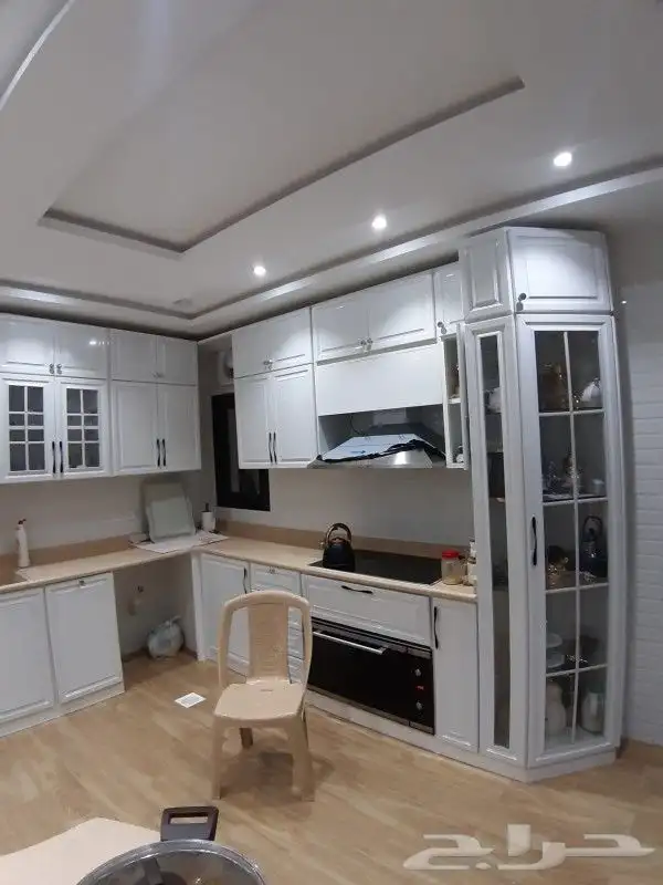 اعمال الشتر والزجاج وتفصيل شبابيك المنيوم 52