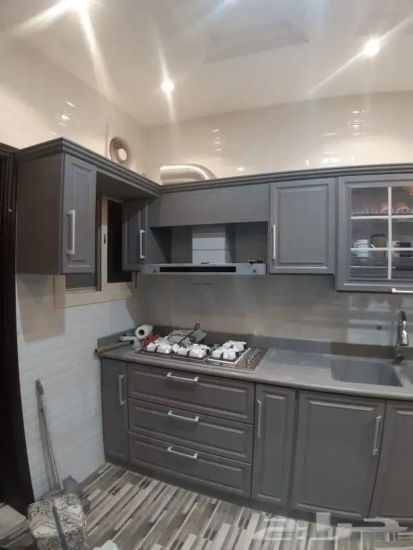 اعمال الشتر والزجاج وتفصيل شبابيك المنيوم 36