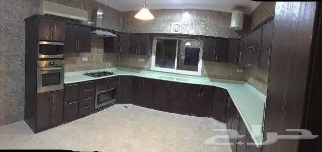 اعمال الشتر والزجاج وتفصيل شبابيك المنيوم 88