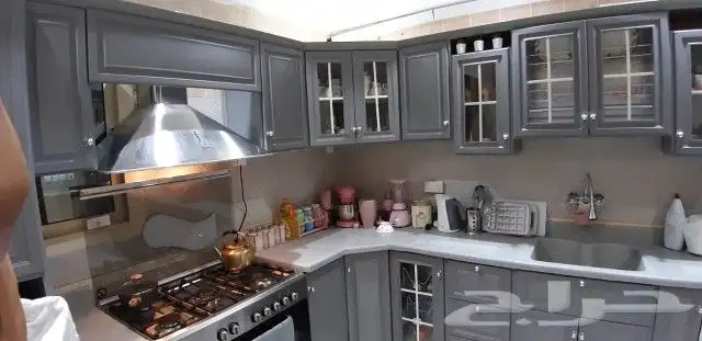 اعمال الشتر والزجاج وتفصيل شبابيك المنيوم 81