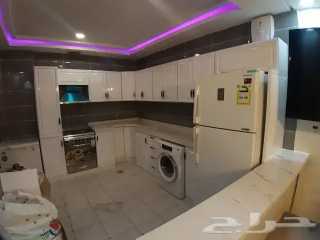 اعمال الشتر والزجاج وتفصيل شبابيك المنيوم 17