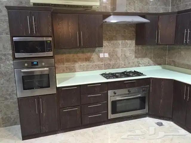 اعمال الشتر والزجاج وتفصيل شبابيك المنيوم 92