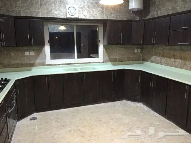 اعمال الشتر والزجاج وتفصيل شبابيك المنيوم 87