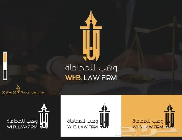 نقدم خدمات التصميم والجرافيكس 18