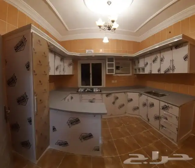 اعمال الشتر والزجاج وتفصيل شبابيك المنيوم 58