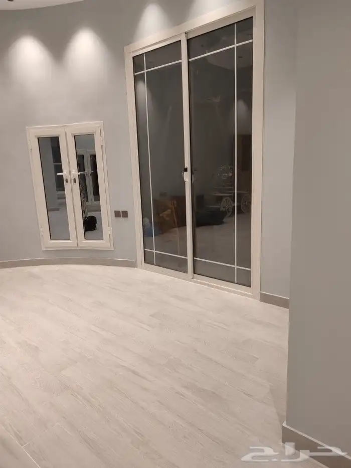 اعمال الشتر والزجاج وتفصيل شبابيك المنيوم 6