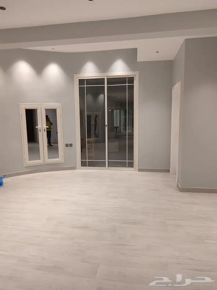 اعمال الشتر والزجاج وتفصيل شبابيك المنيوم 5