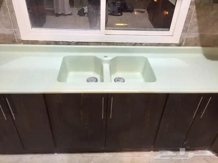 اعمال الشتر والزجاج وتفصيل شبابيك المنيوم 89