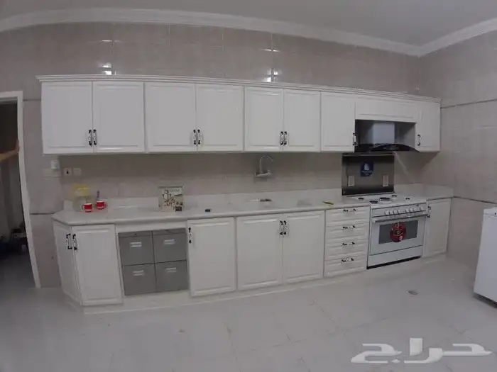 اعمال الشتر والزجاج وتفصيل شبابيك المنيوم 33