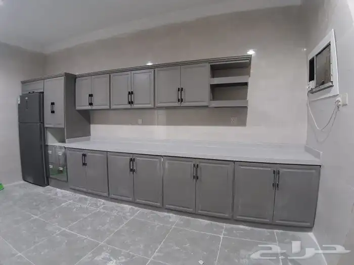 اعمال الشتر والزجاج وتفصيل شبابيك المنيوم 48