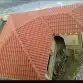 عفيف الدوادمي البجاديه الجمش 16