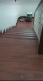 باركيه _ باركيه -بديل خشب - ورق جدران 15