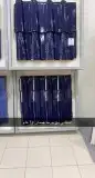 عفيف الدوادمي البجاديه الجمش 10