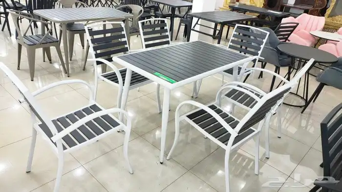 كراسي كوفي شوب 0