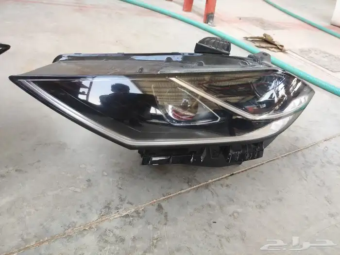 شمعات ازيرا 2021 - 2022 - 2023 اصلي وكالة 1