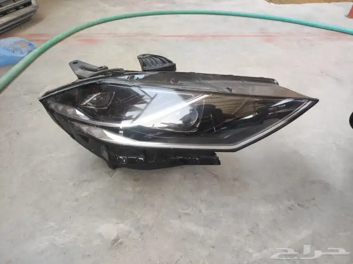 شمعات ازيرا 2021 - 2022 - 2023 اصلي وكالة 2