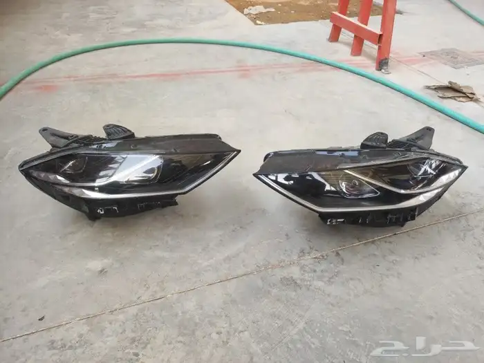 شمعات ازيرا 2021 - 2022 - 2023 اصلي وكالة 0