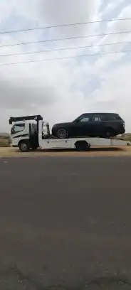 سطحة ونش كرين رافعة سطحه ونش جدة سطحة جدة 0