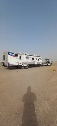 سطحة ونش كرين رافعة سطحه ونش جدة سطحة جدة 6