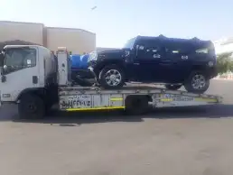سطحه خميس مشيط وابها 13
