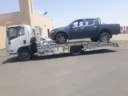 سطحه خميس مشيط وابها 8