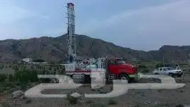 حفارابار المجارده بارق محايل شمران خاض تهامه 0