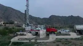 حفارابار المجارده بارق محايل شمران خاض تهامه 5