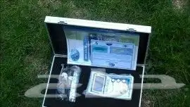 حفارابار المجارده بارق محايل شمران خاض تهامه 3