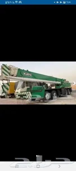 كرين للايجار الباحه المخوه بلجرشي العقيق 0