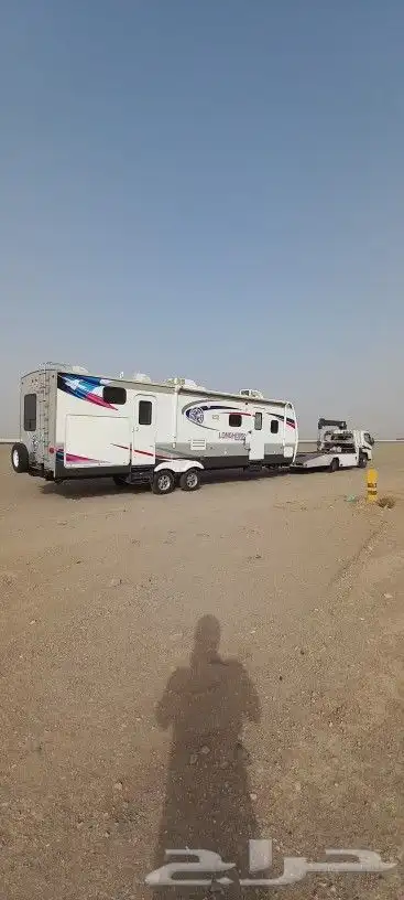 سطحة ونش كرين رافعة سطحه ونش جدة سطحة جدة 3