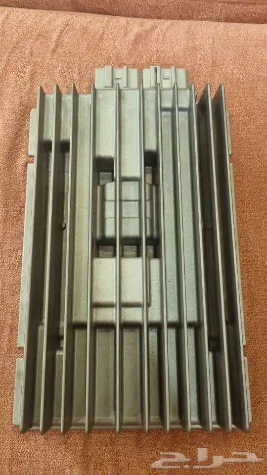 قطع بنتلي امكانية الشحن 0554339980 41