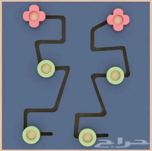 تجهيز حضانات و روضات 24
