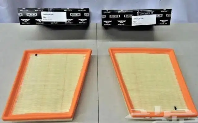 قطع بنتلي امكانية الشحن 0554339980 3