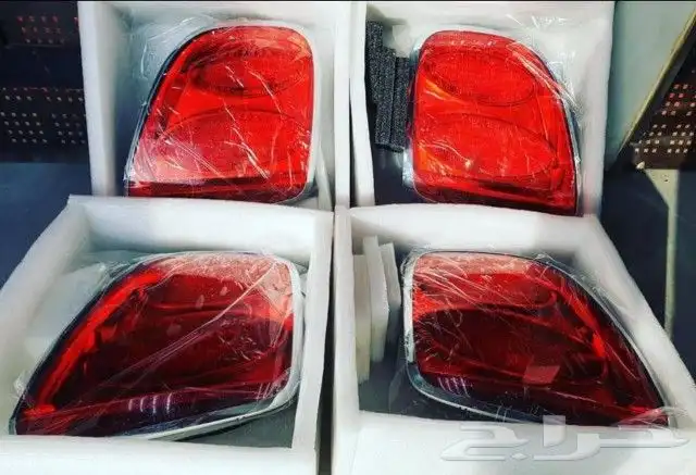 قطع بنتلي امكانية الشحن 0554339980 15