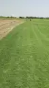 جده مكه الباحه أبها 8