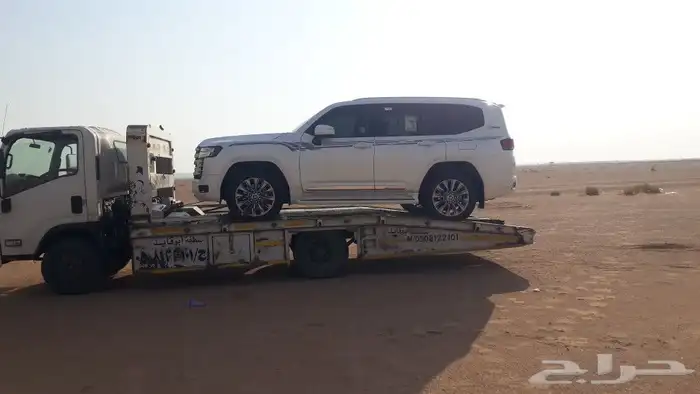 سطحه خميس مشيط وابها 0