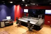 استديو نغم لتسجيل الشيلات والزفات والقصائد 0