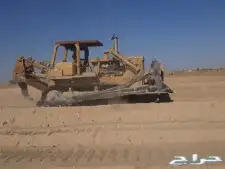 بلدوزرحايل 0