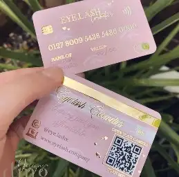 طباعة مطبوعات بكل دقة 19