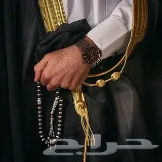تصوير فيديو و فوتوغراف زواجات 0